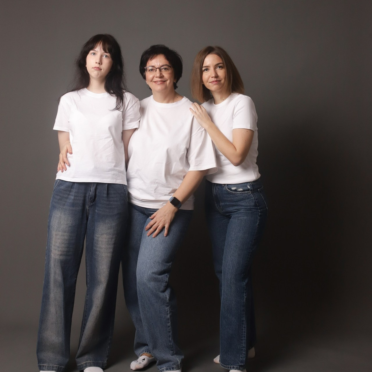 Отзывы посетителей Студии без фотографа в Самаре