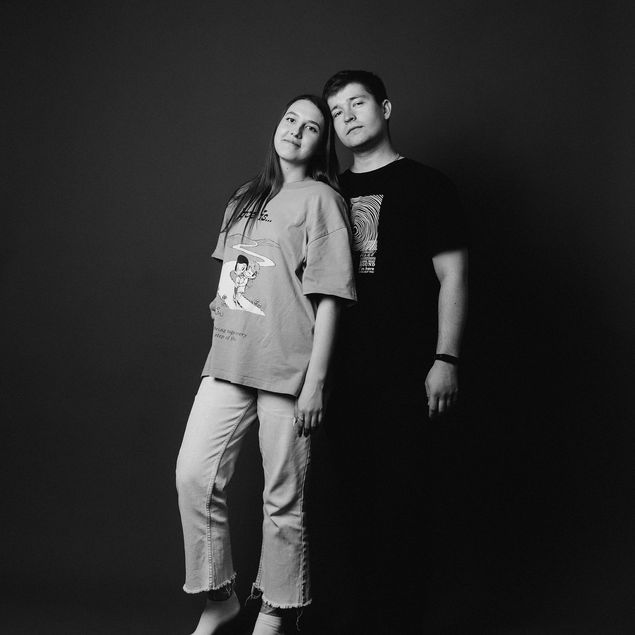 Отзывы посетителей Студии без фотографа в Самаре