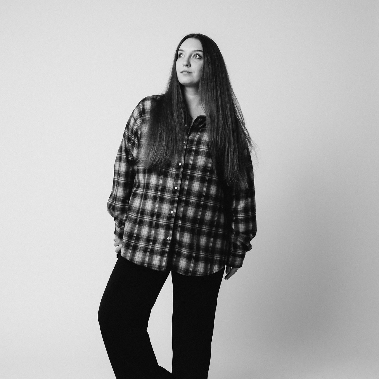 Отзывы посетителей Студии без фотографа в Самаре