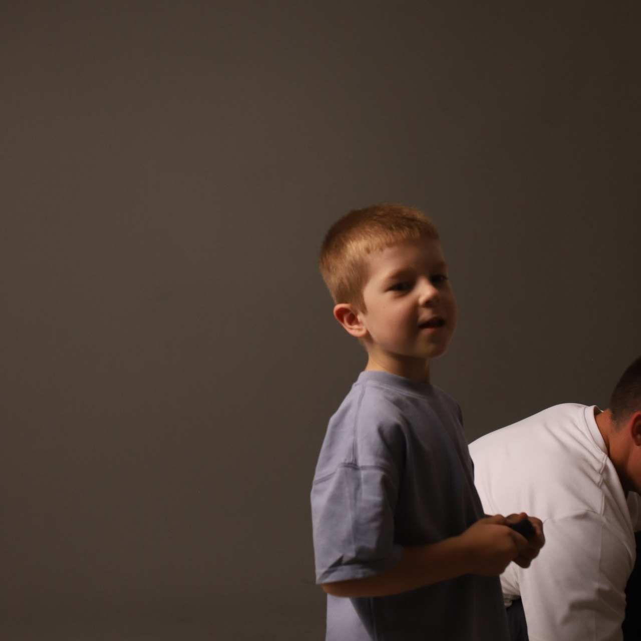 Отзывы посетителей Студии без фотографа в Самаре