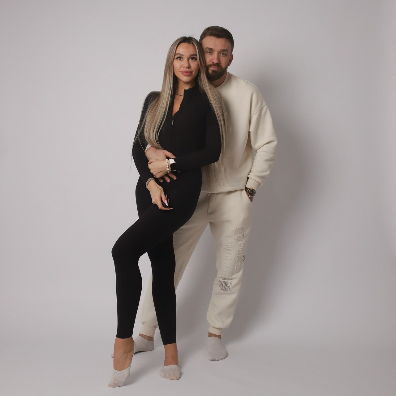 Отзывы посетителей Студии без фотографа в Самаре