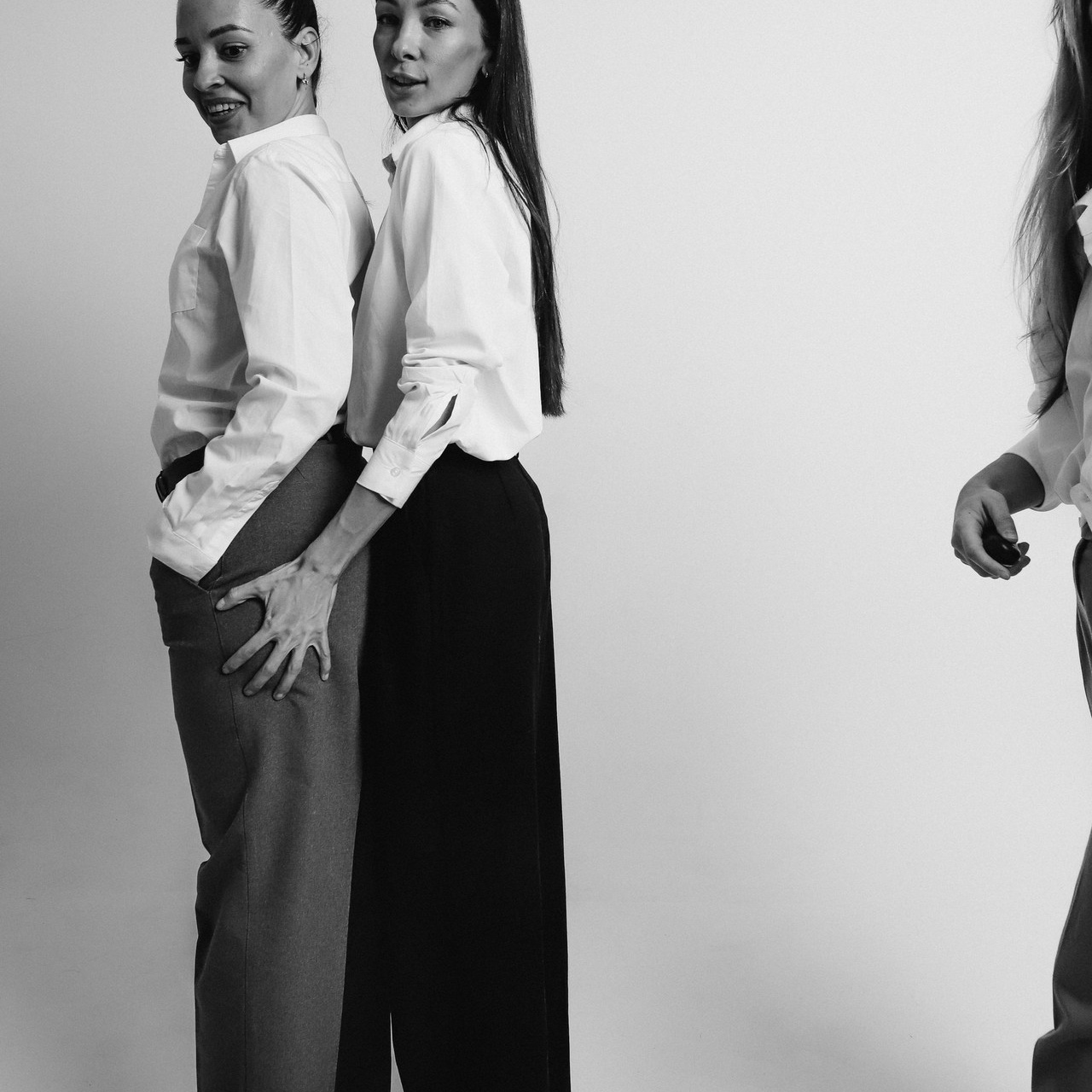 Отзывы посетителей Студии без фотографа в Самаре. Автопортретная Самара