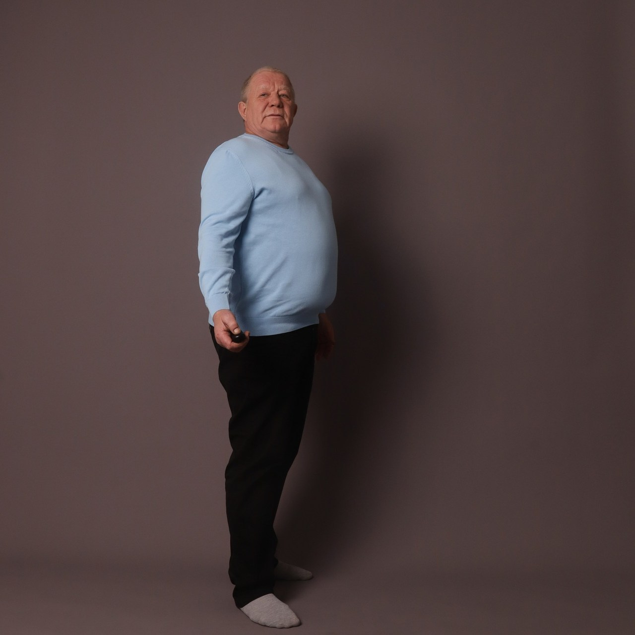 Отзывы посетителей Студии без фотографа в Самаре