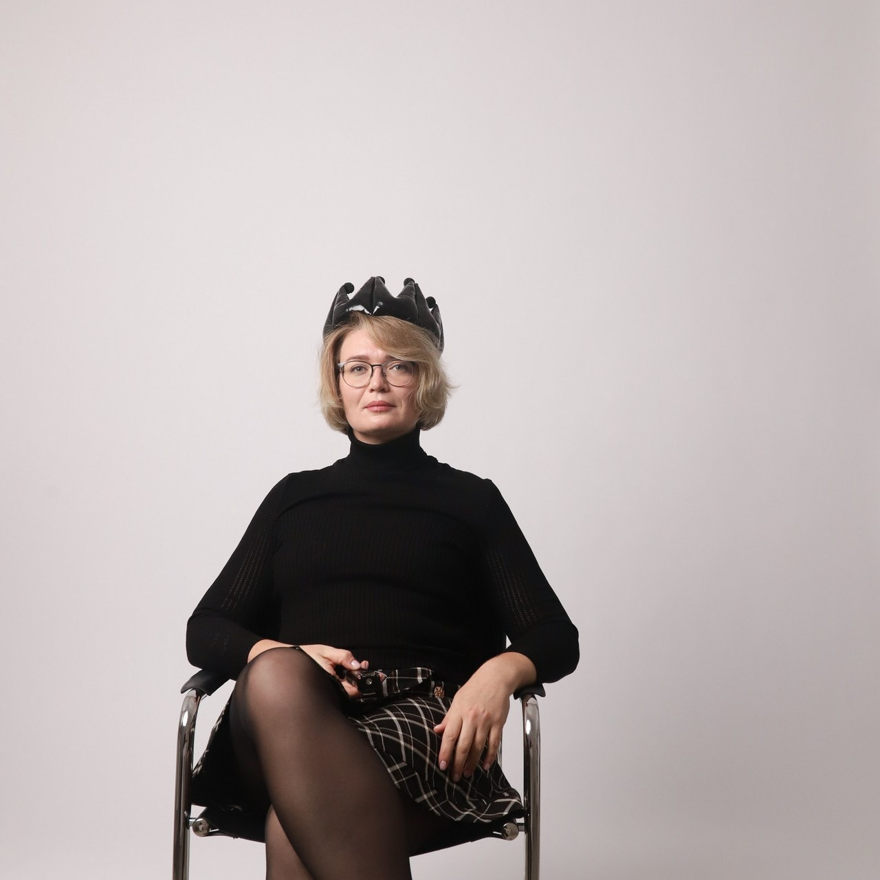 Отзывы посетителей Студии без фотографа в Самаре