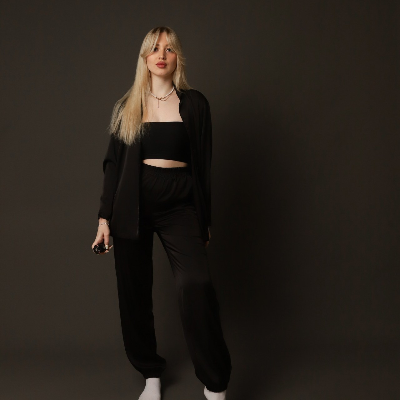 Отзывы посетителей Студии без фотографа в Самаре