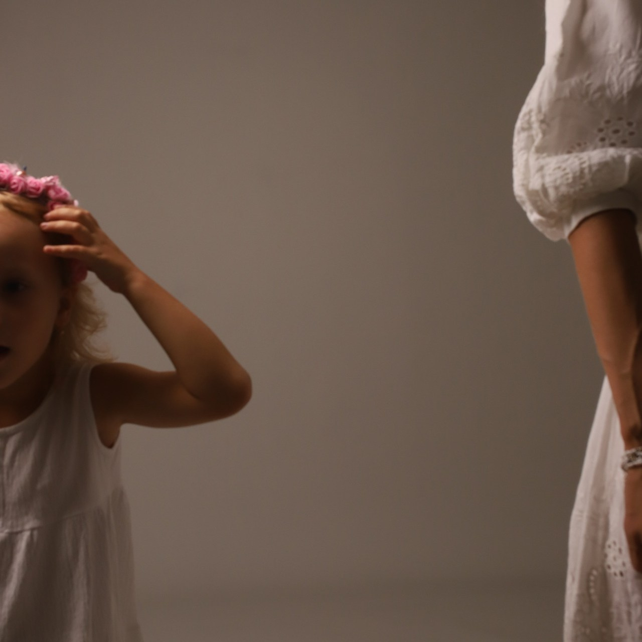 Отзывы посетителей Студии без фотографа в Самаре