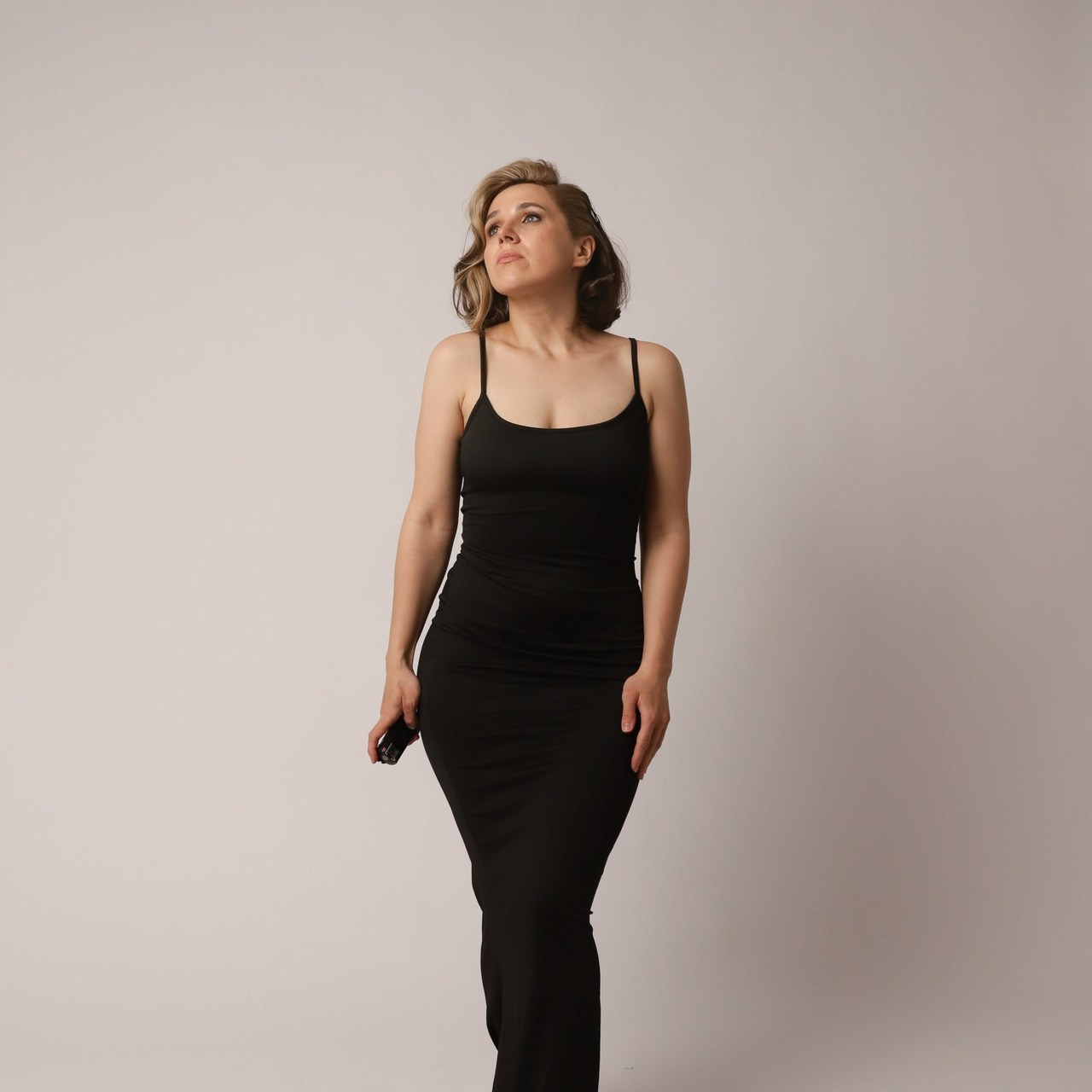 Отзывы посетителей Студии без фотографа в Самаре