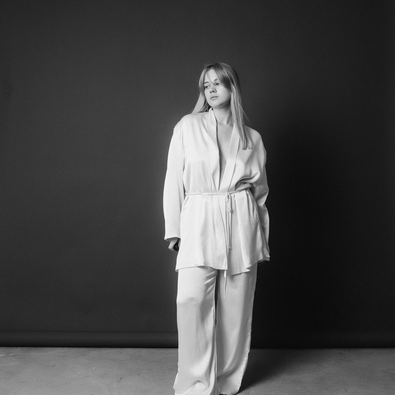 Отзывы посетителей Студии без фотографа в Самаре