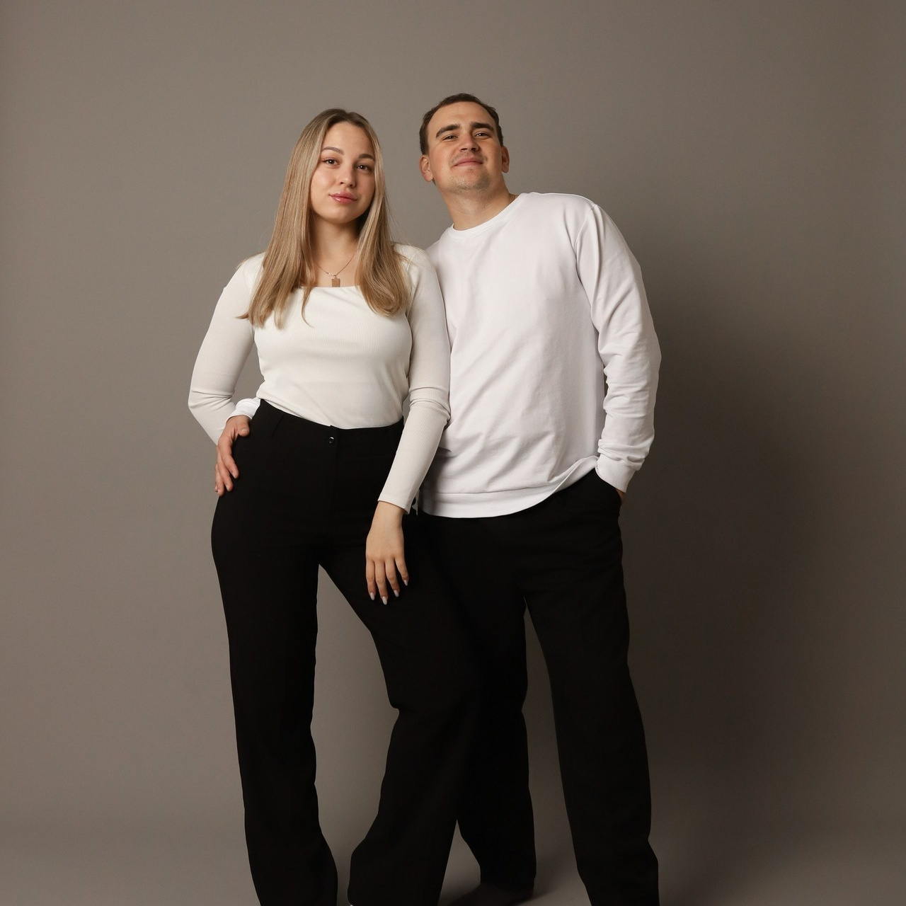 Отзывы посетителей Студии без фотографа в Самаре