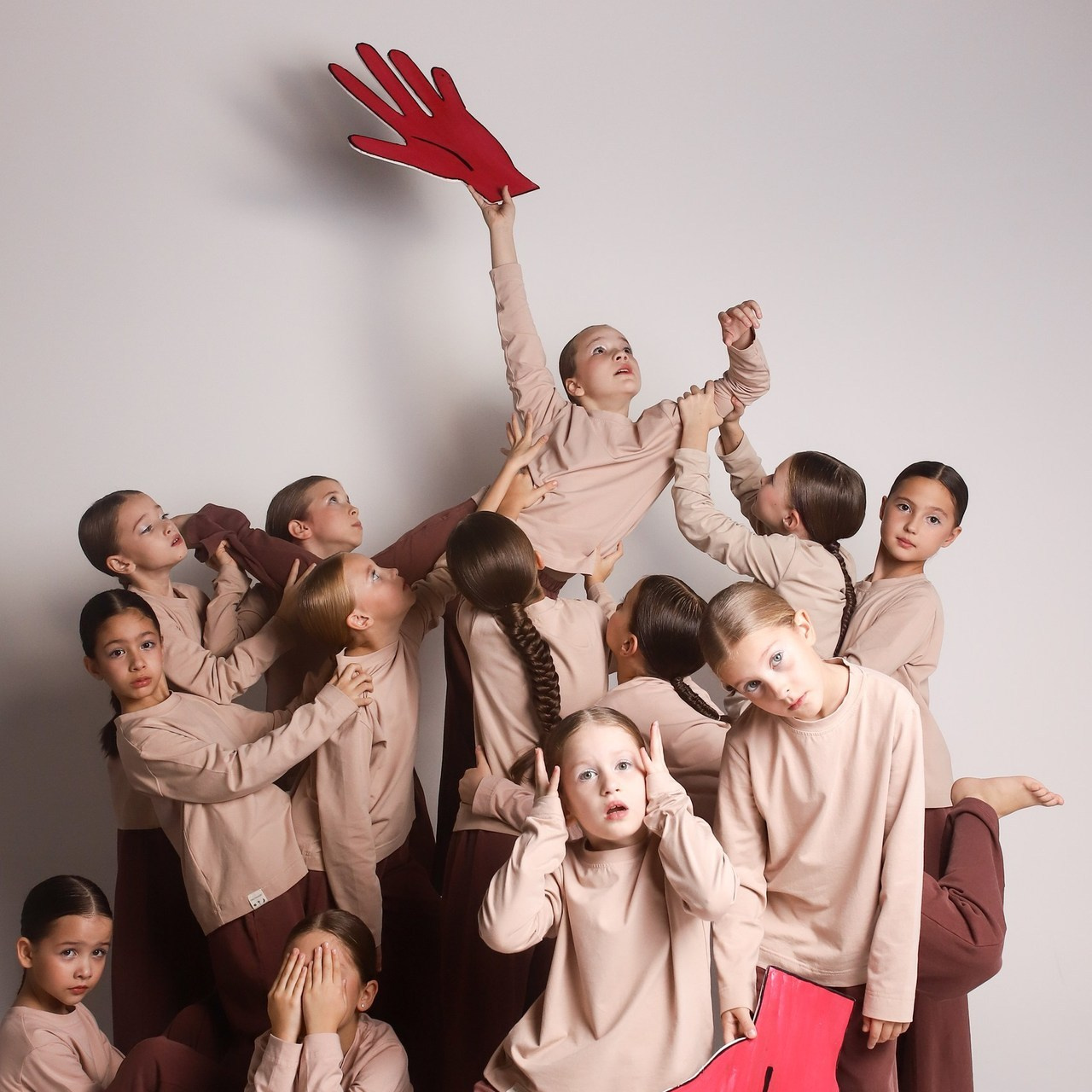 Отзывы посетителей Студии без фотографа в Самаре