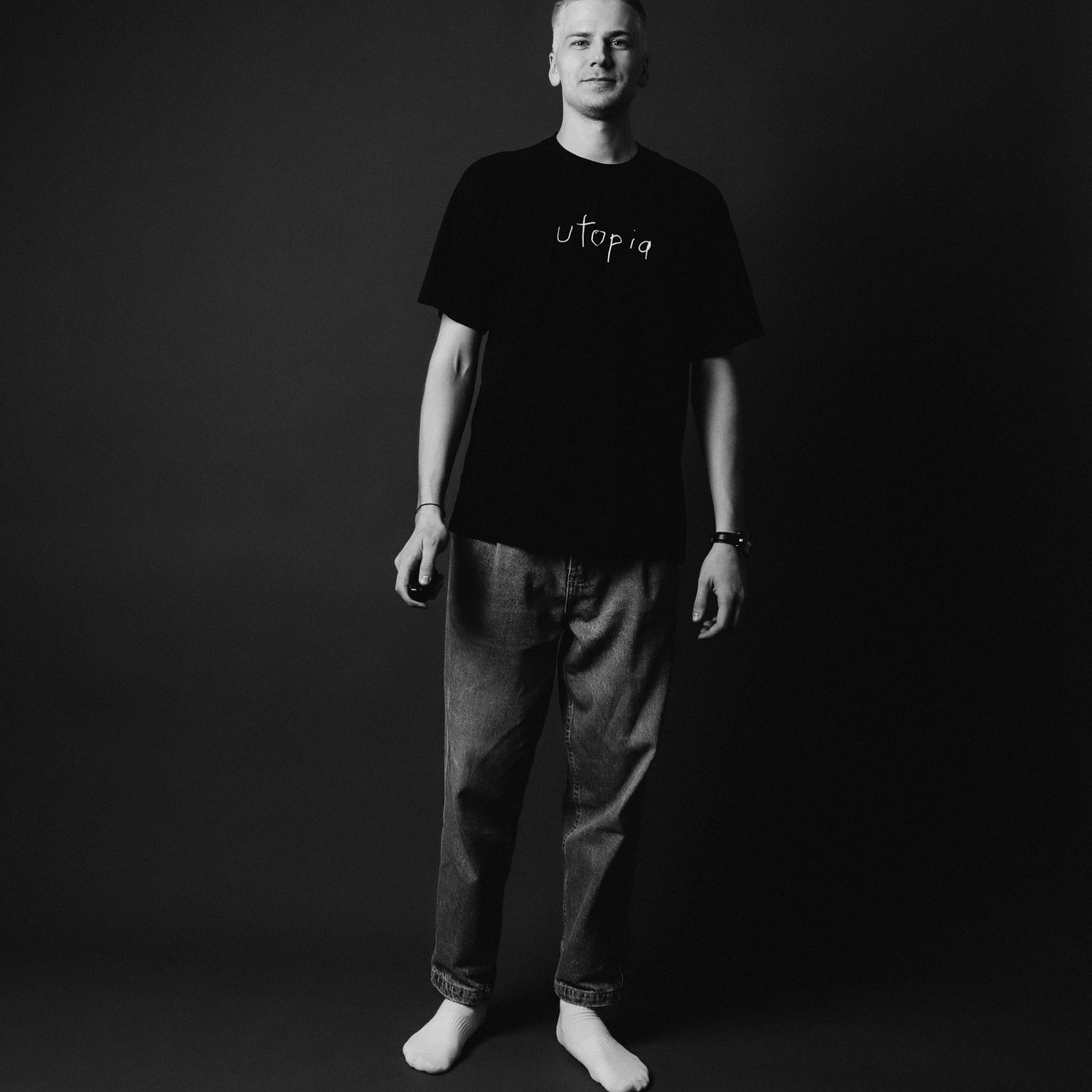 Отзывы посетителей Студии без фотографа в Самаре