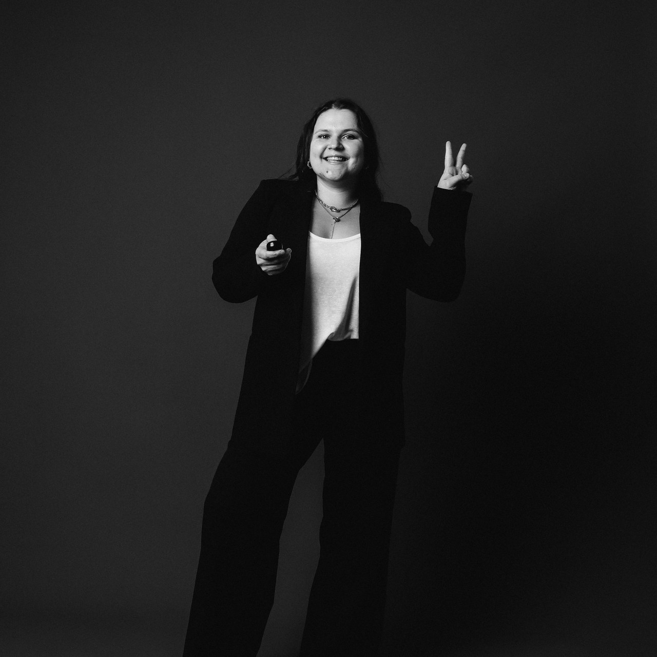 Отзывы посетителей Студии без фотографа в Самаре