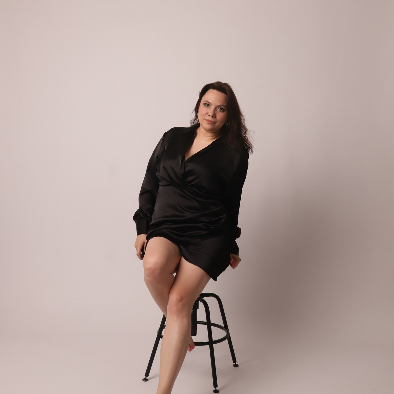 Отзывы посетителей Студии без фотографа в Самаре