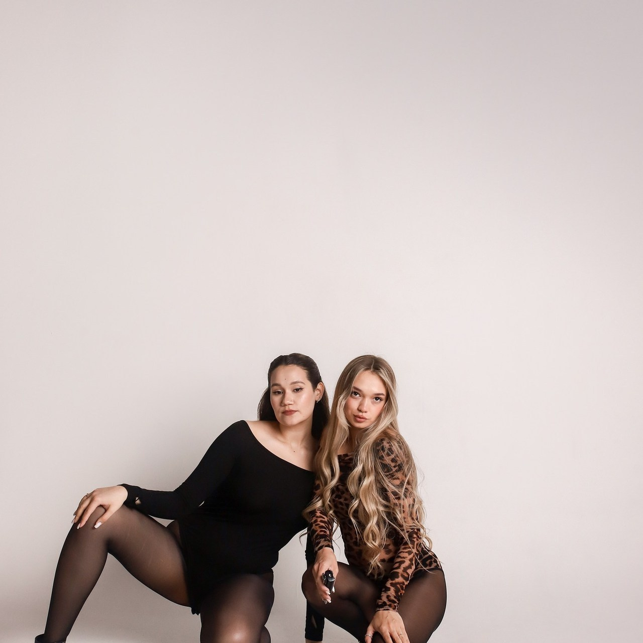 Отзывы посетителей Студии без фотографа в Самаре. Автопортретная Самара