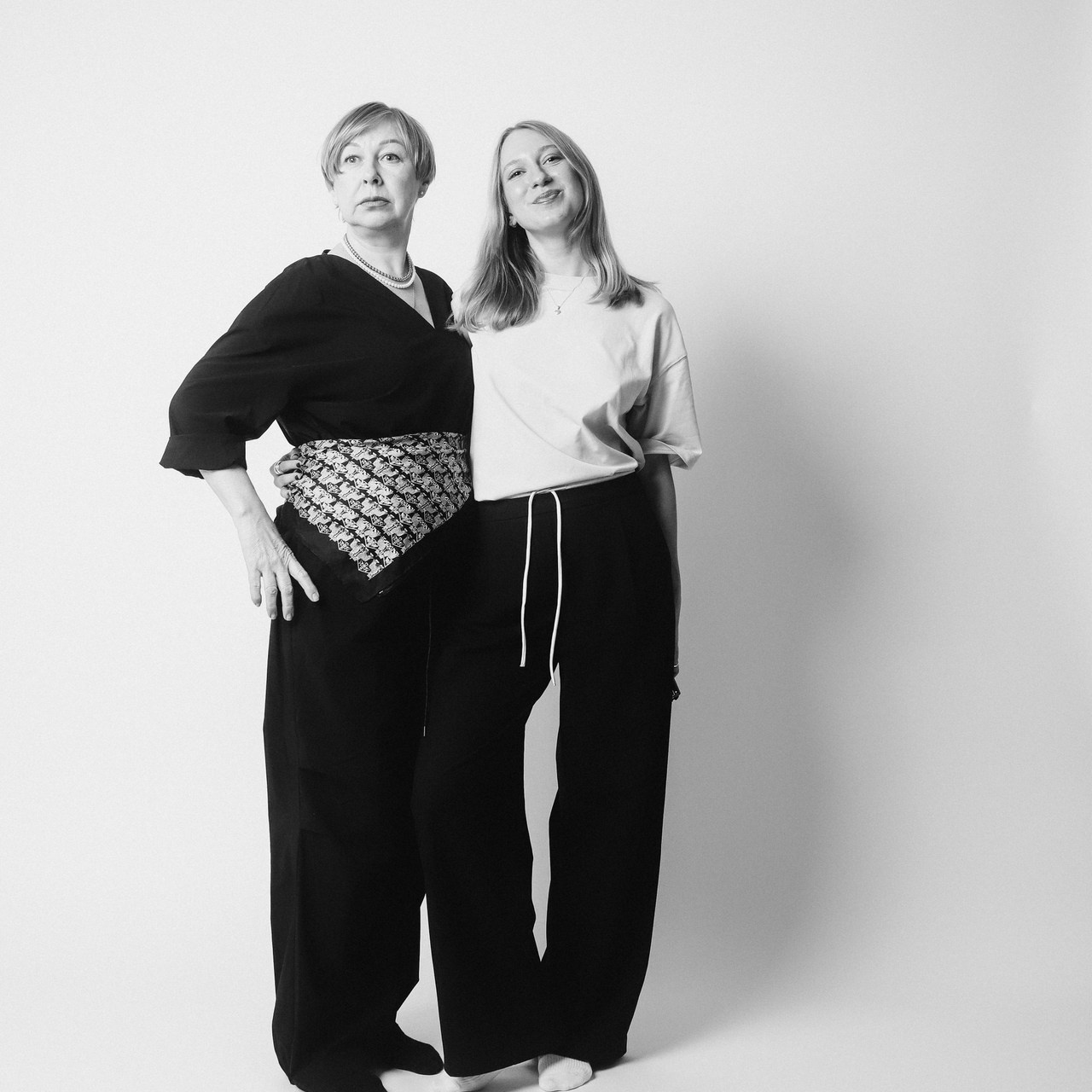 Отзывы посетителей Студии без фотографа в Самаре