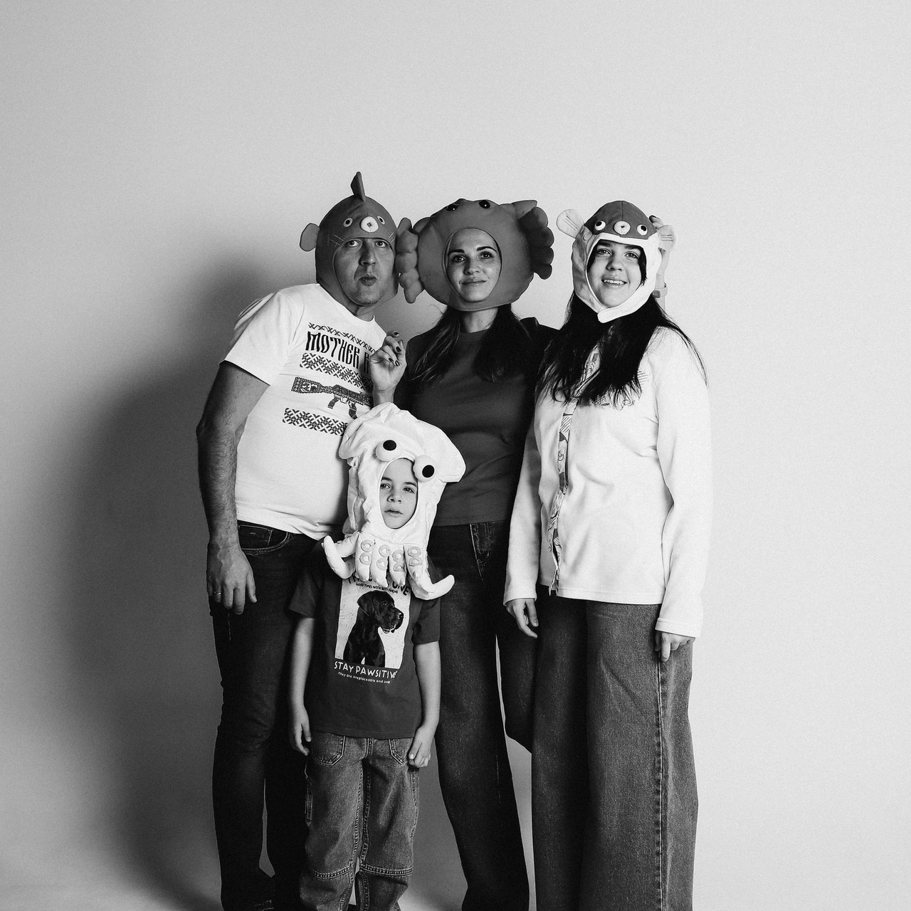 Отзывы посетителей Студии без фотографа в Самаре. Автопортретная Самара