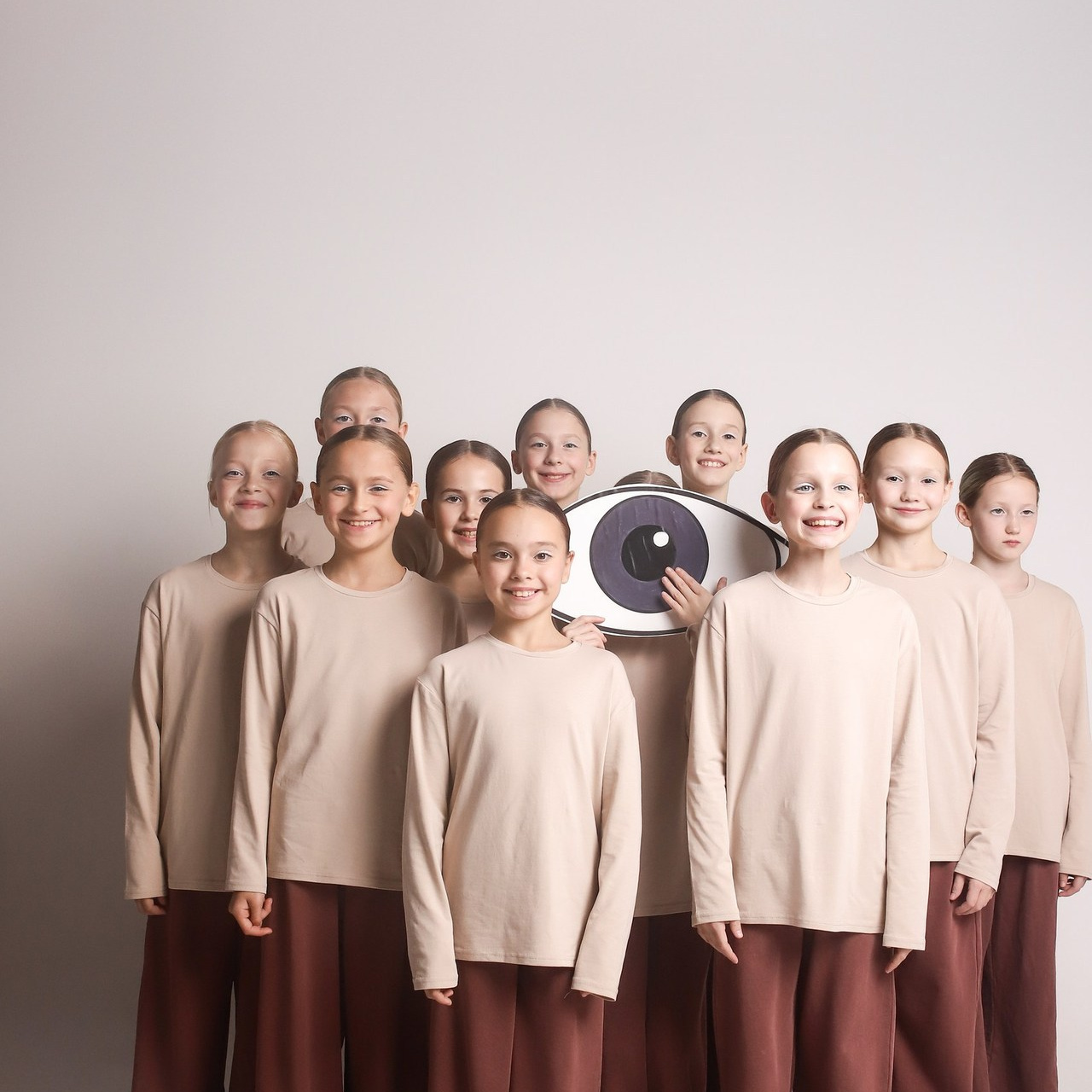 Отзывы посетителей Студии без фотографа в Самаре