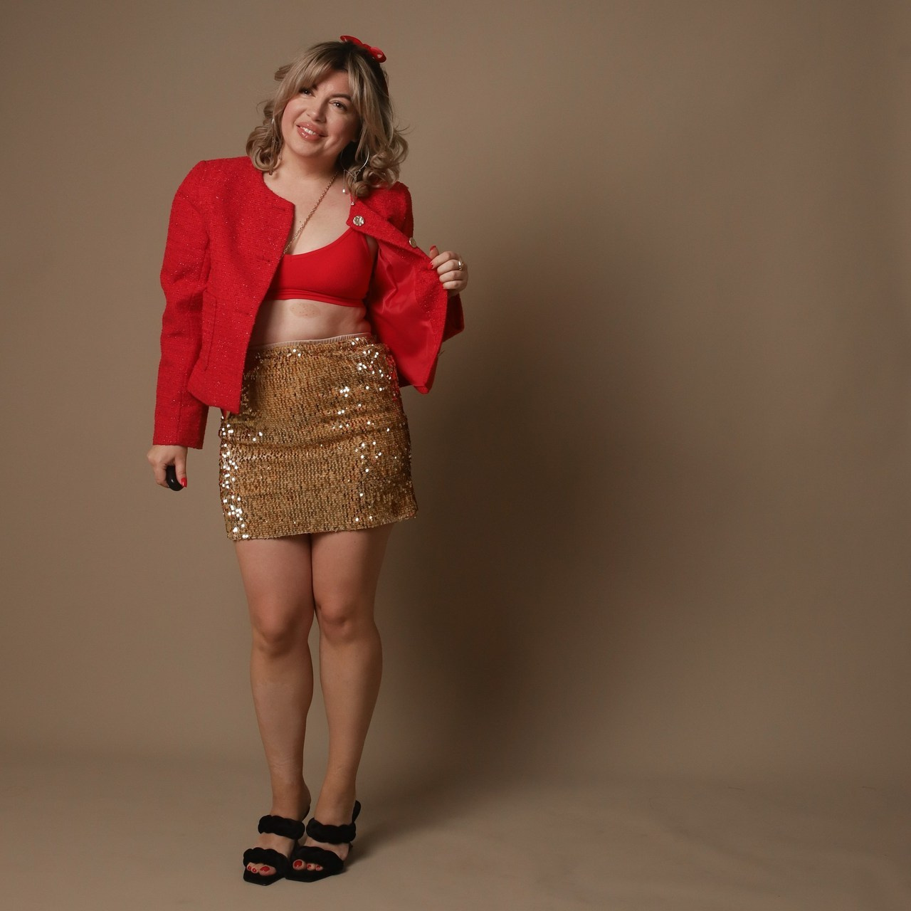 Отзывы посетителей Студии без фотографа в Самаре