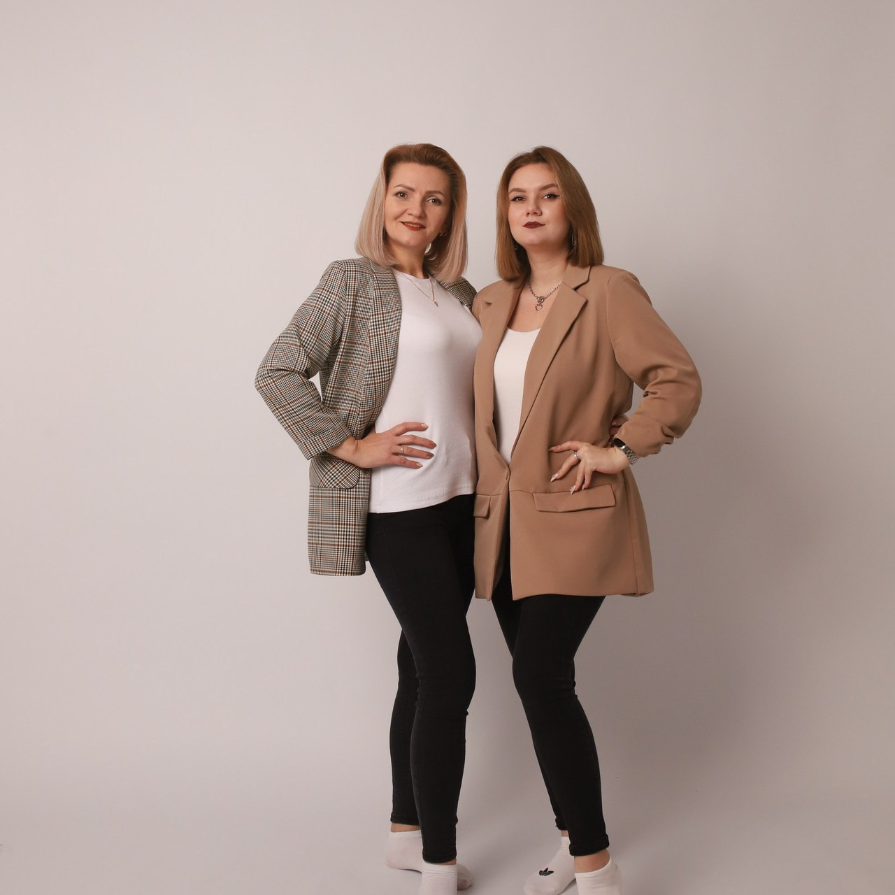 Отзывы посетителей Студии без фотографа в Самаре