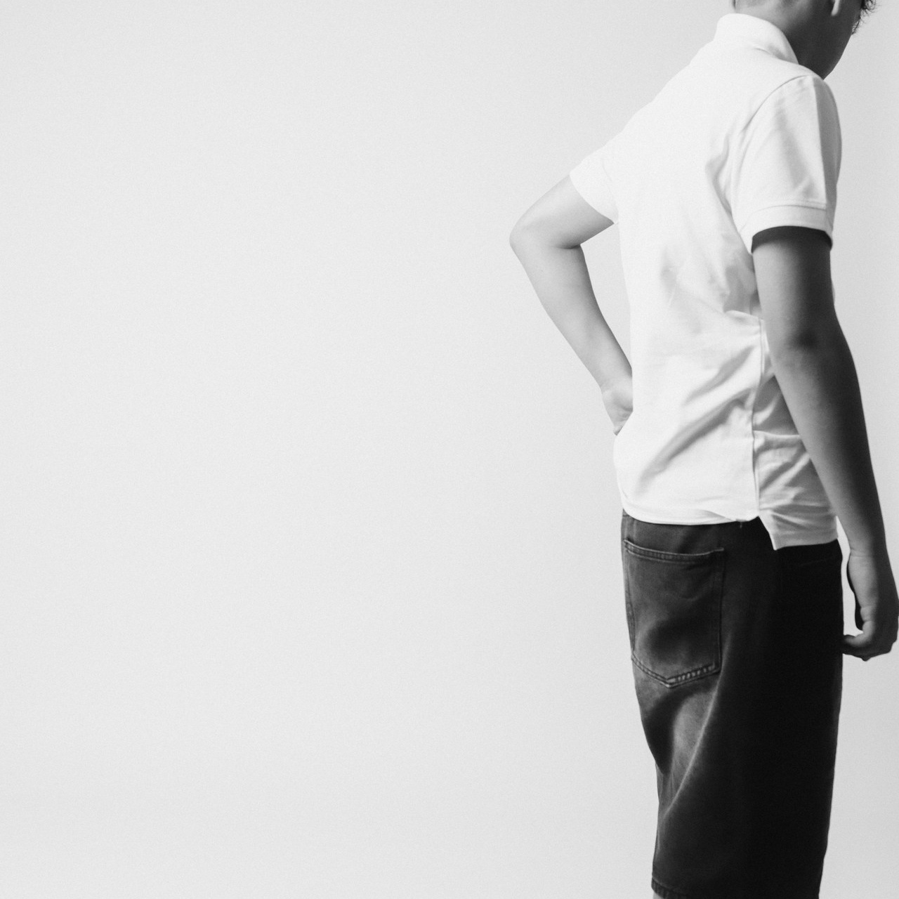 Отзывы посетителей Студии без фотографа в Самаре