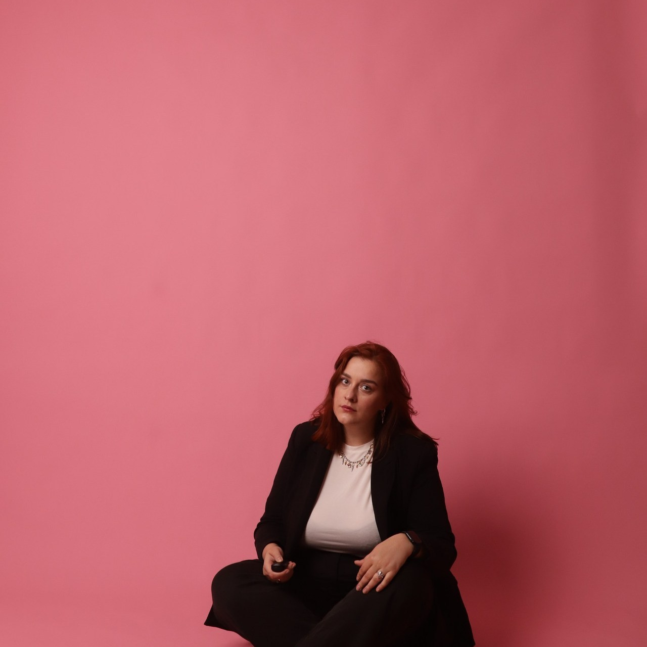 Отзывы посетителей Студии без фотографа в Самаре