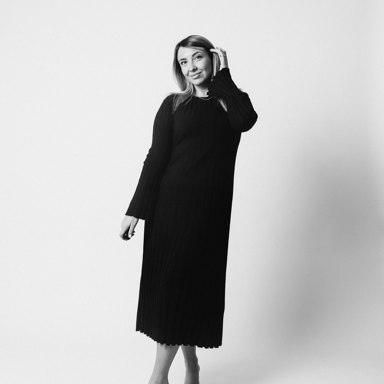 Отзывы посетителей Студии без фотографа в Самаре