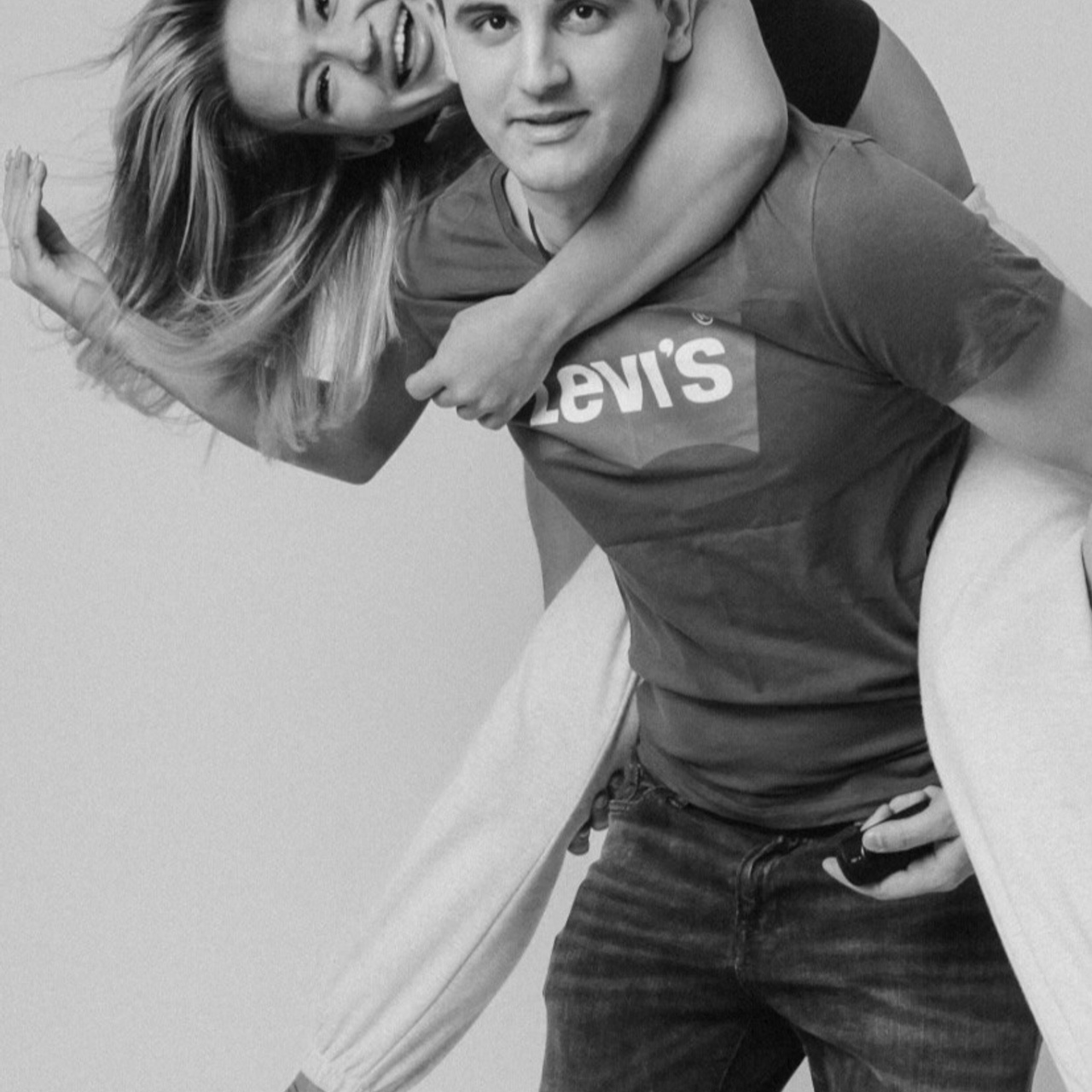 Отзывы посетителей Студии без фотографа в Самаре