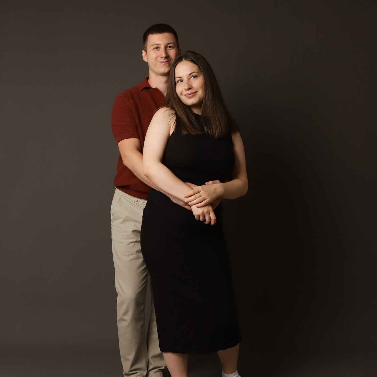 Отзывы посетителей Студии без фотографа в Самаре