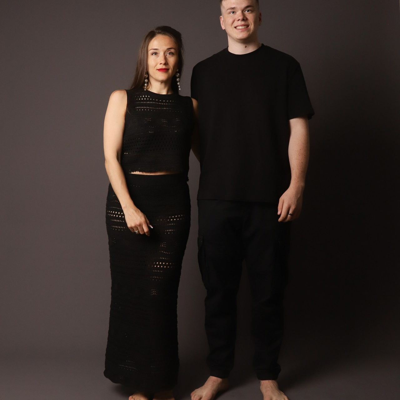 Отзывы посетителей Студии без фотографа в Самаре