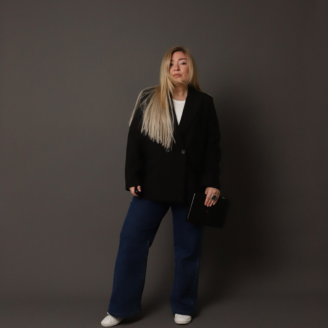 Отзывы посетителей Студии без фотографа в Самаре