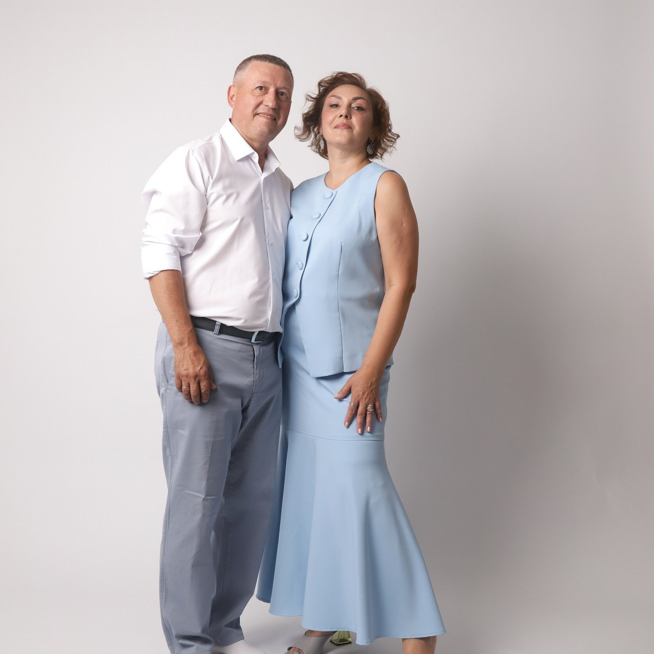 Отзывы посетителей Студии без фотографа в Самаре