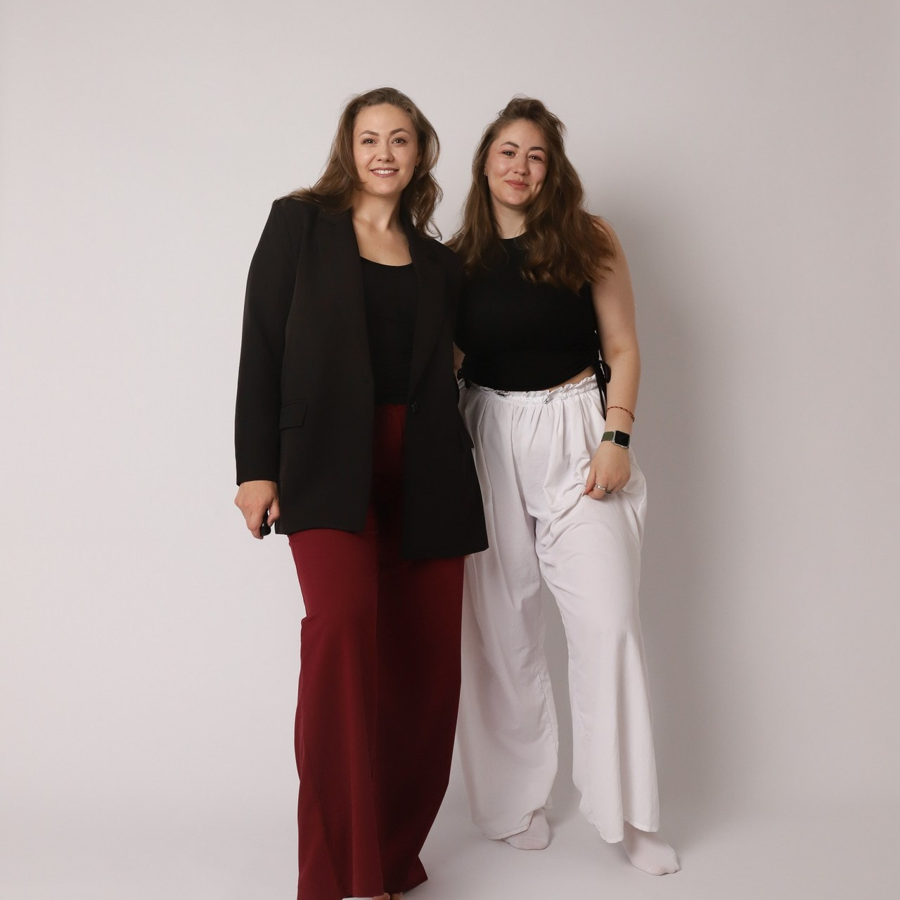 Отзывы посетителей Студии без фотографа в Самаре