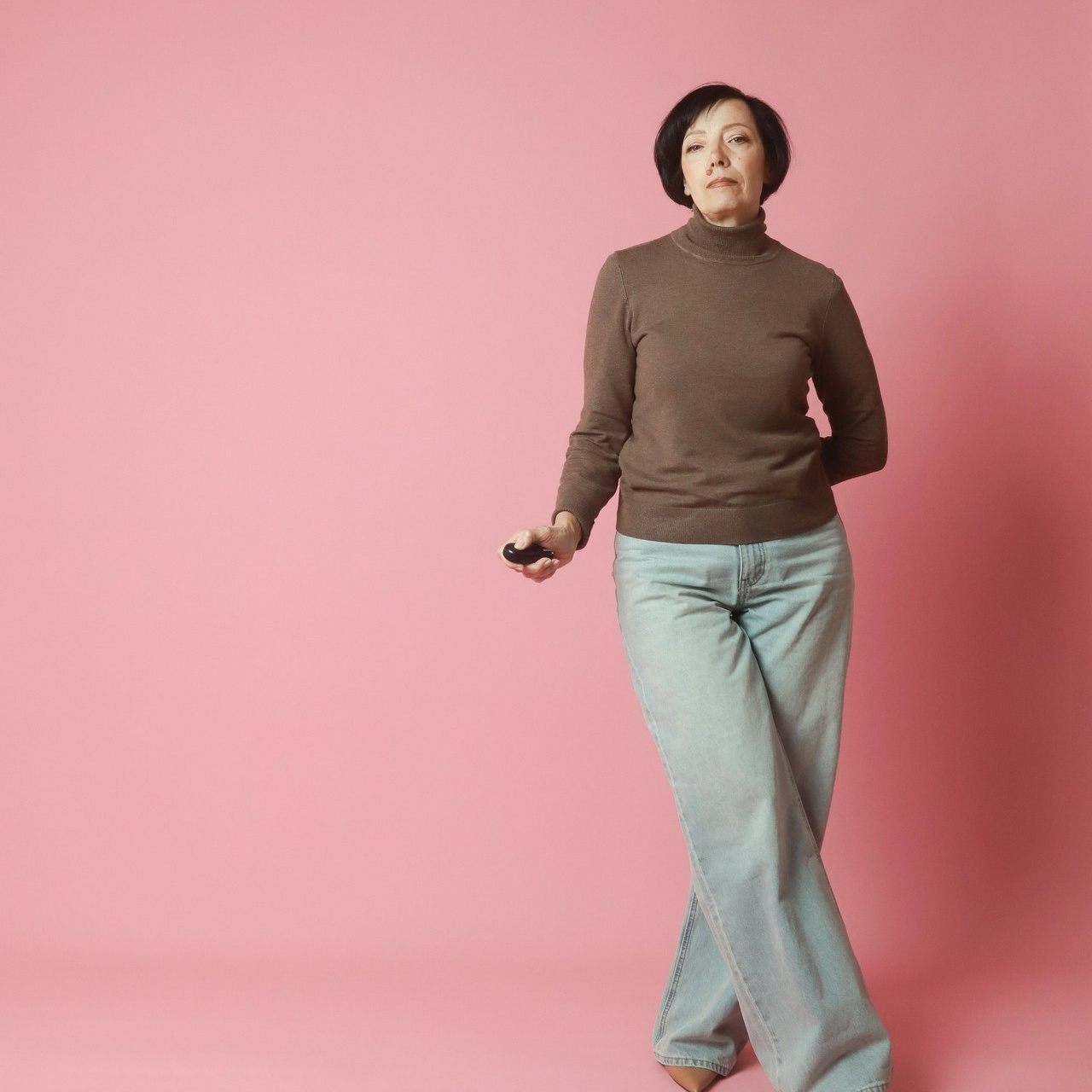 Отзывы посетителей Студии без фотографа в Самаре