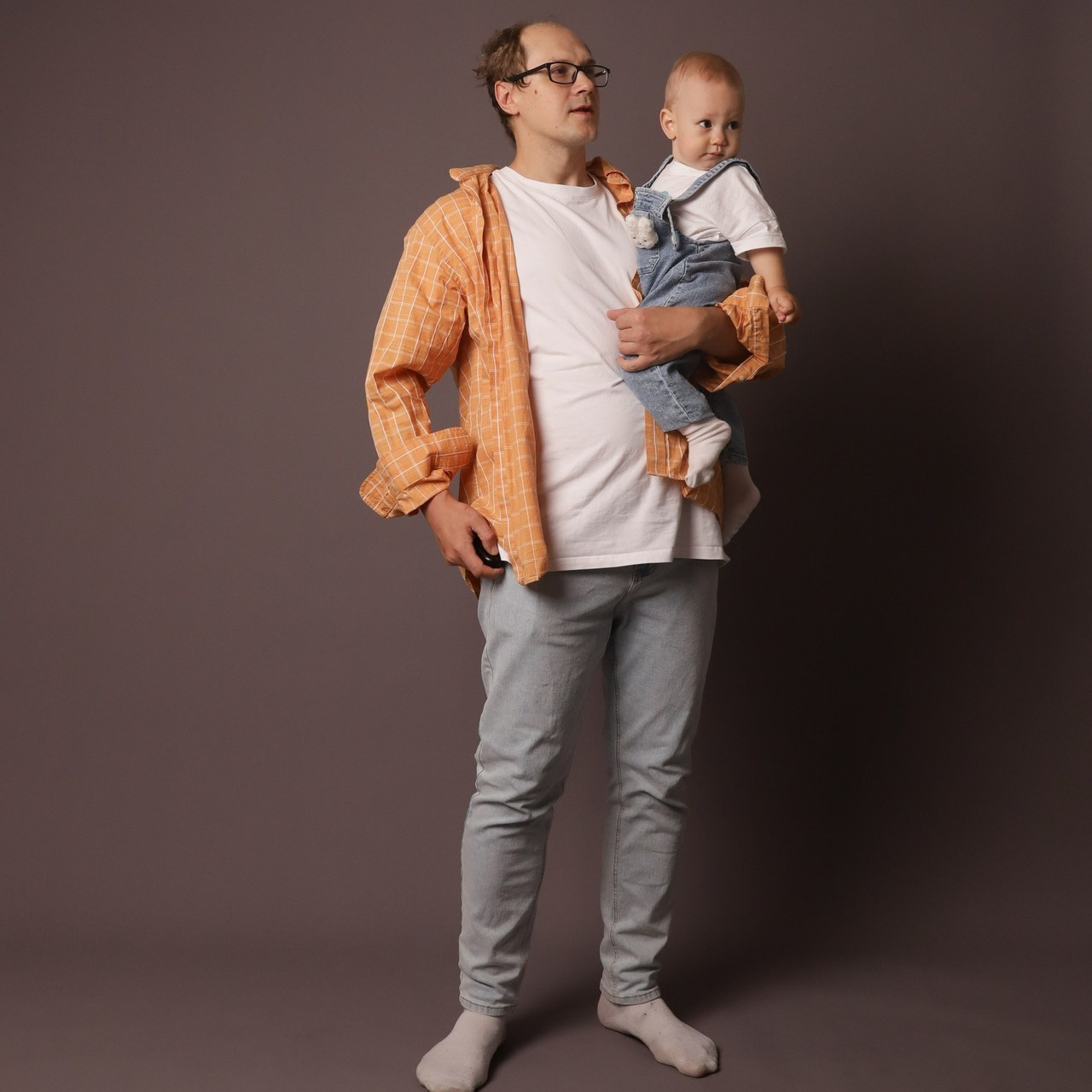 Отзывы посетителей Студии без фотографа в Самаре