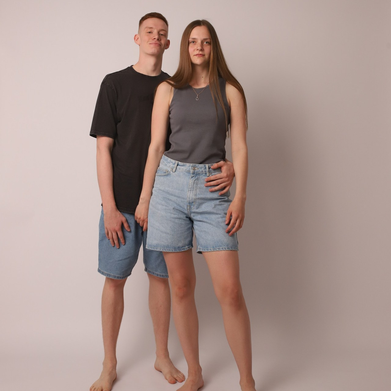 Отзывы посетителей Студии без фотографа в Самаре