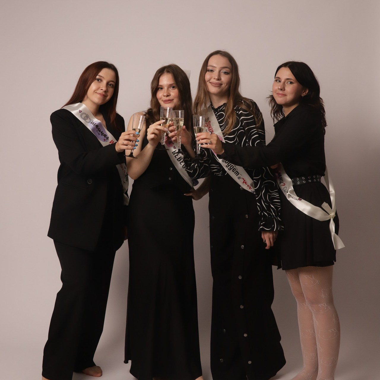 Отзывы посетителей Студии без фотографа в Самаре