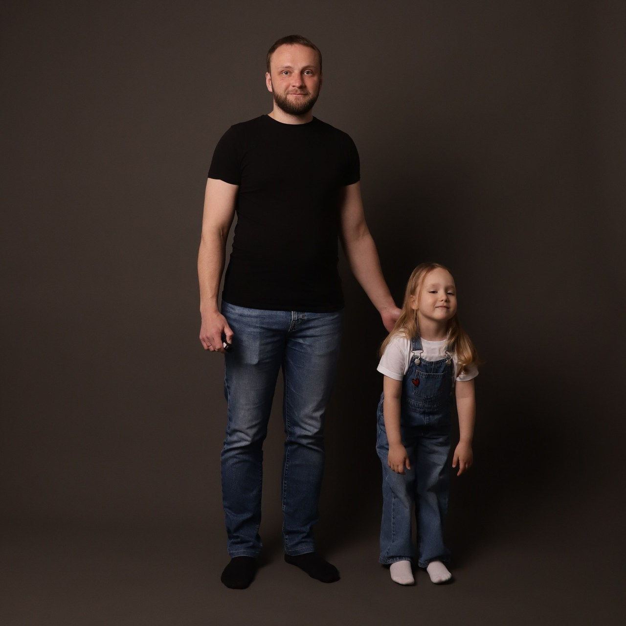 Отзывы посетителей Студии без фотографа в Самаре