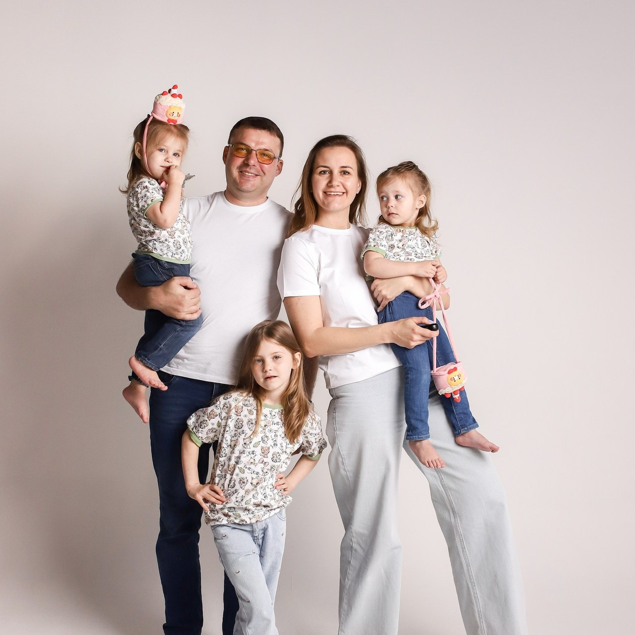 Отзывы посетителей Студии без фотографа в Самаре. Автопортретная Самара