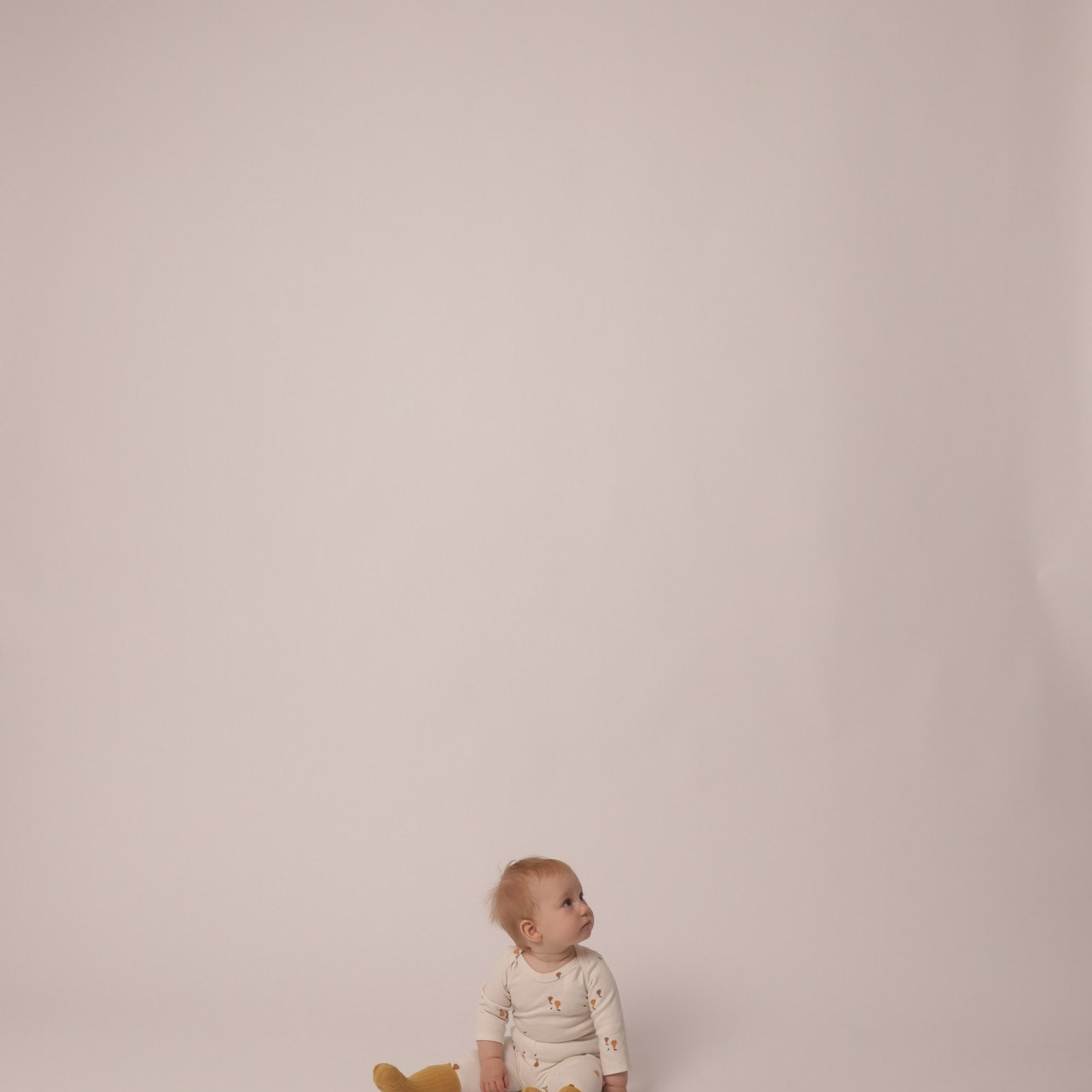 Отзывы посетителей Студии без фотографа в Самаре