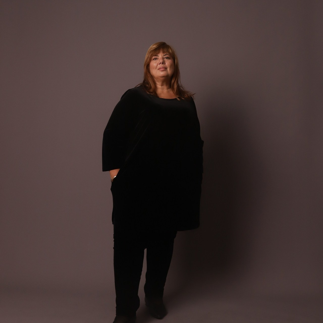 Отзывы посетителей Студии без фотографа в Самаре