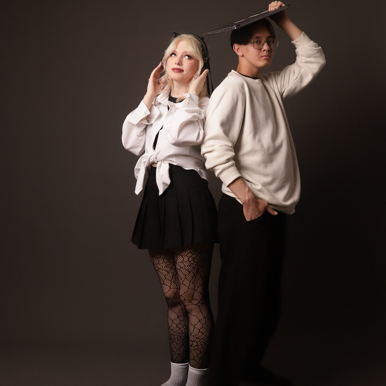 Отзывы посетителей Студии без фотографа в Самаре