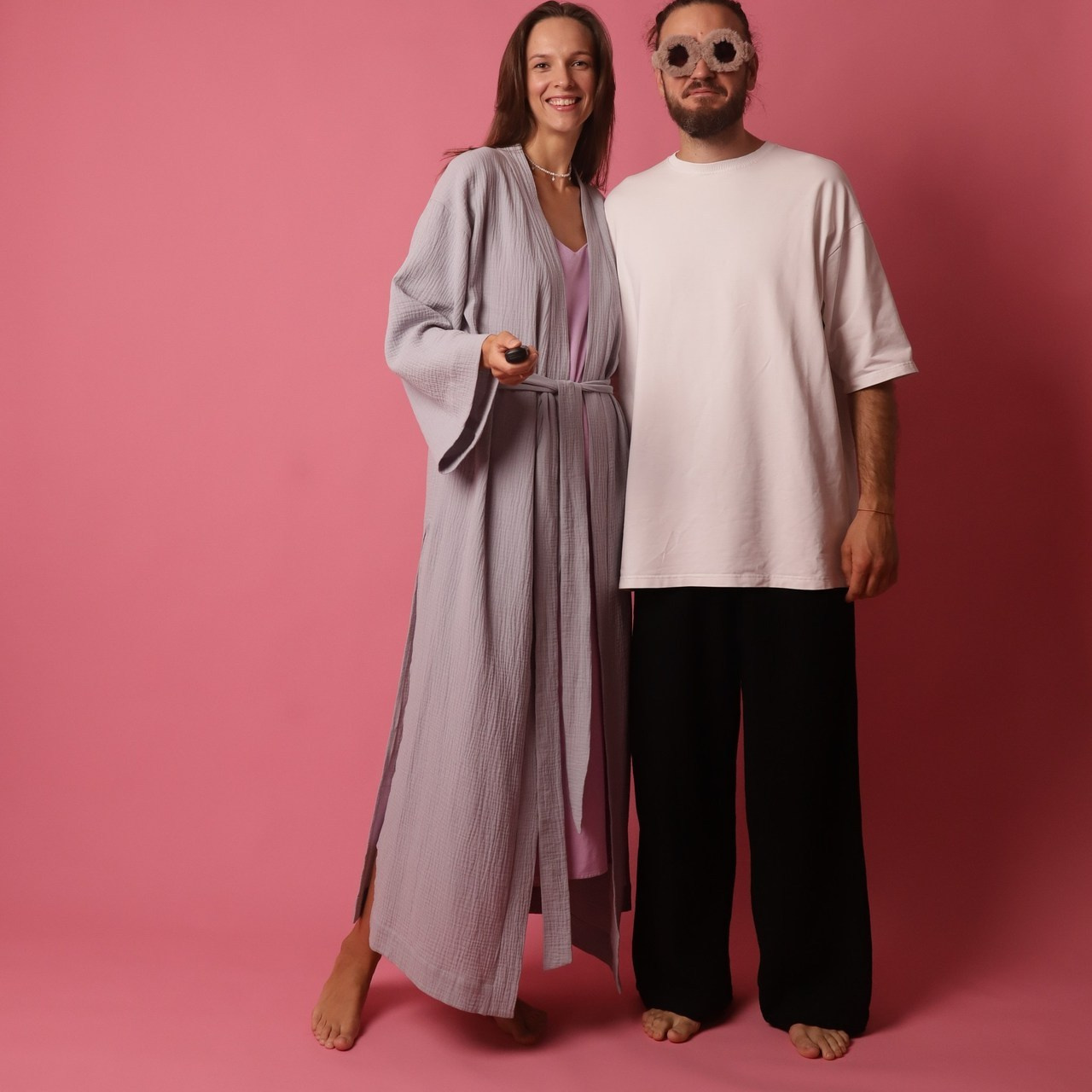 Отзывы посетителей Студии без фотографа в Самаре