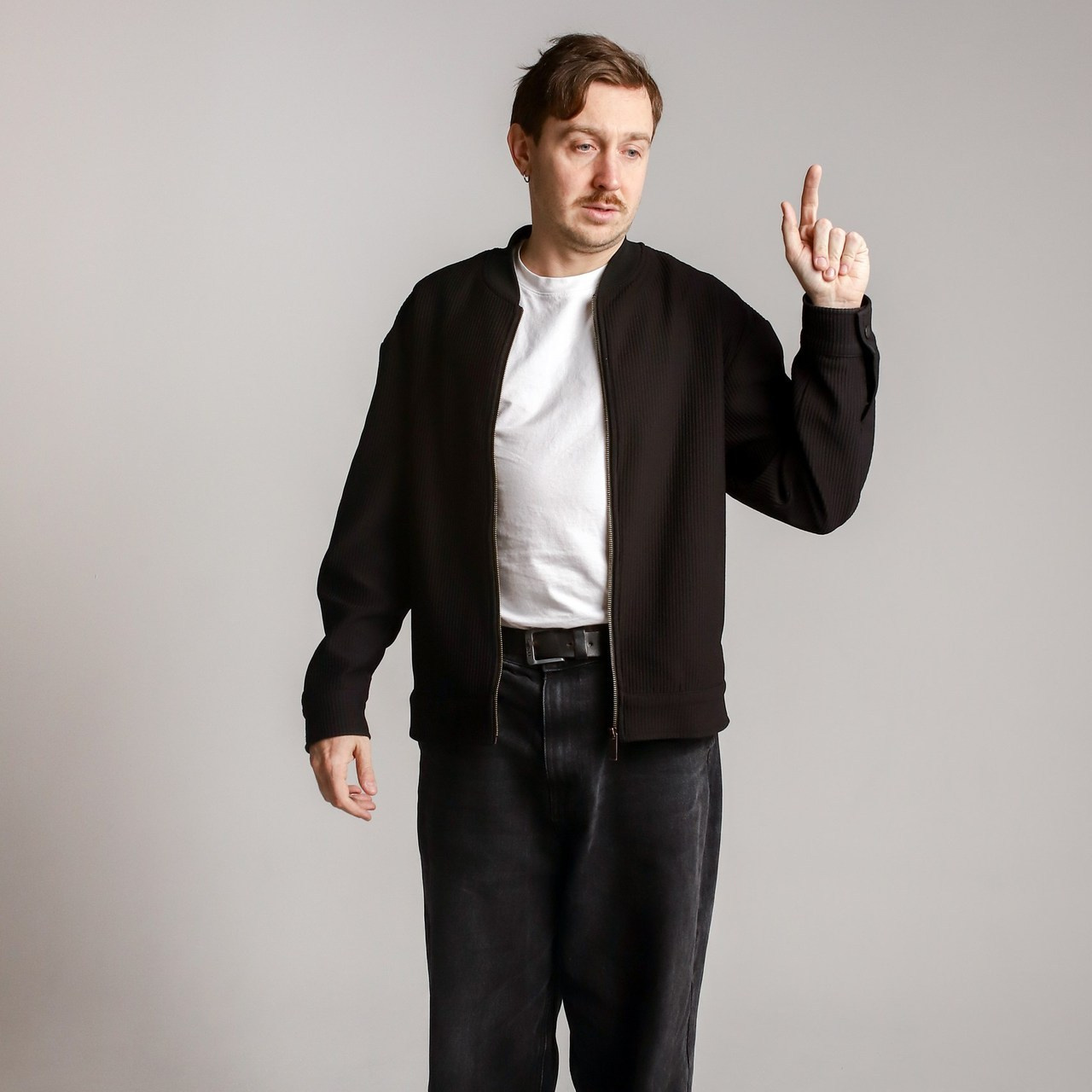 Отзывы посетителей Студии без фотографа в Самаре. Self-portrait studio in Samara