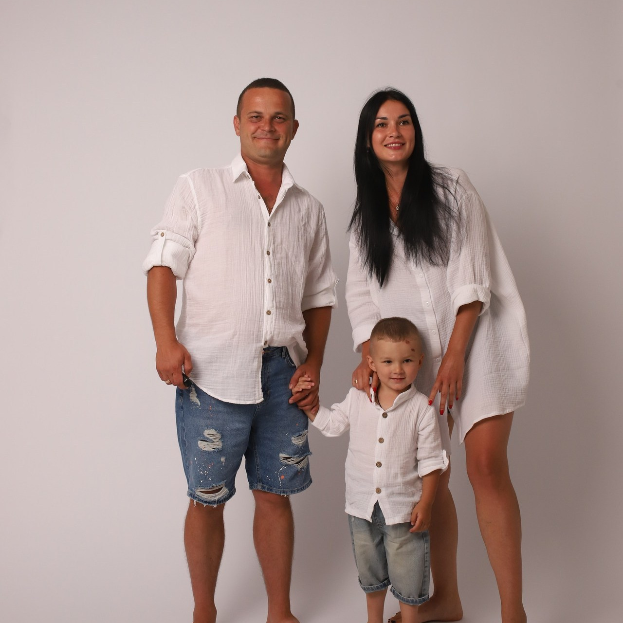 Отзывы посетителей Студии без фотографа в Самаре