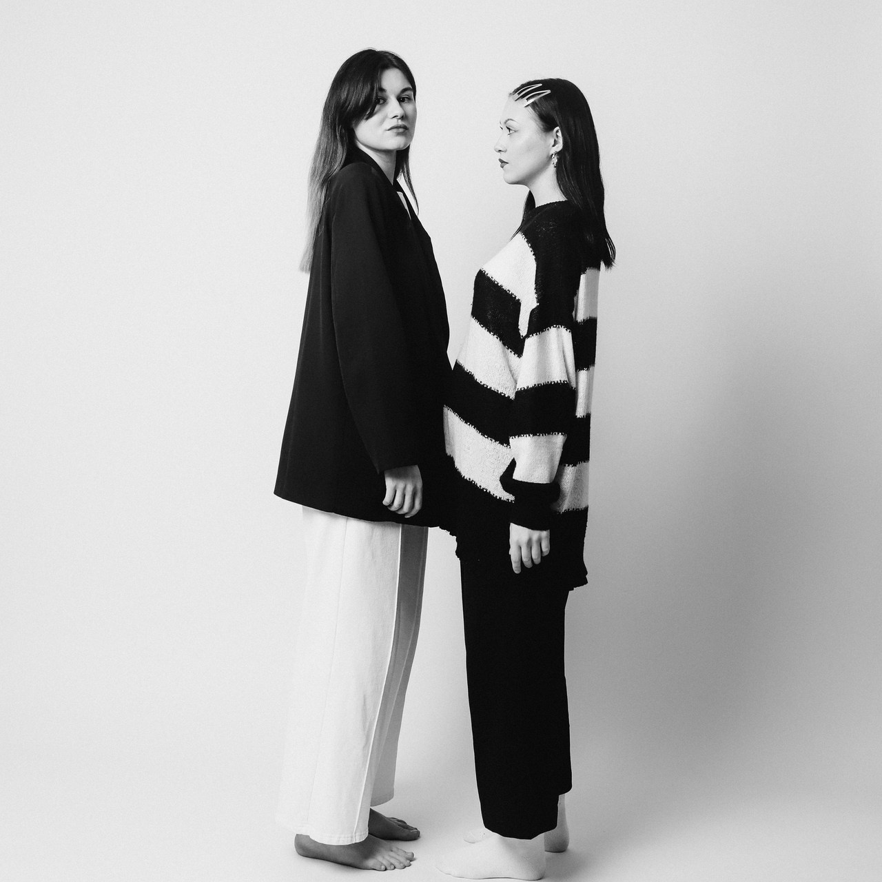 Отзывы посетителей Студии без фотографа в Самаре