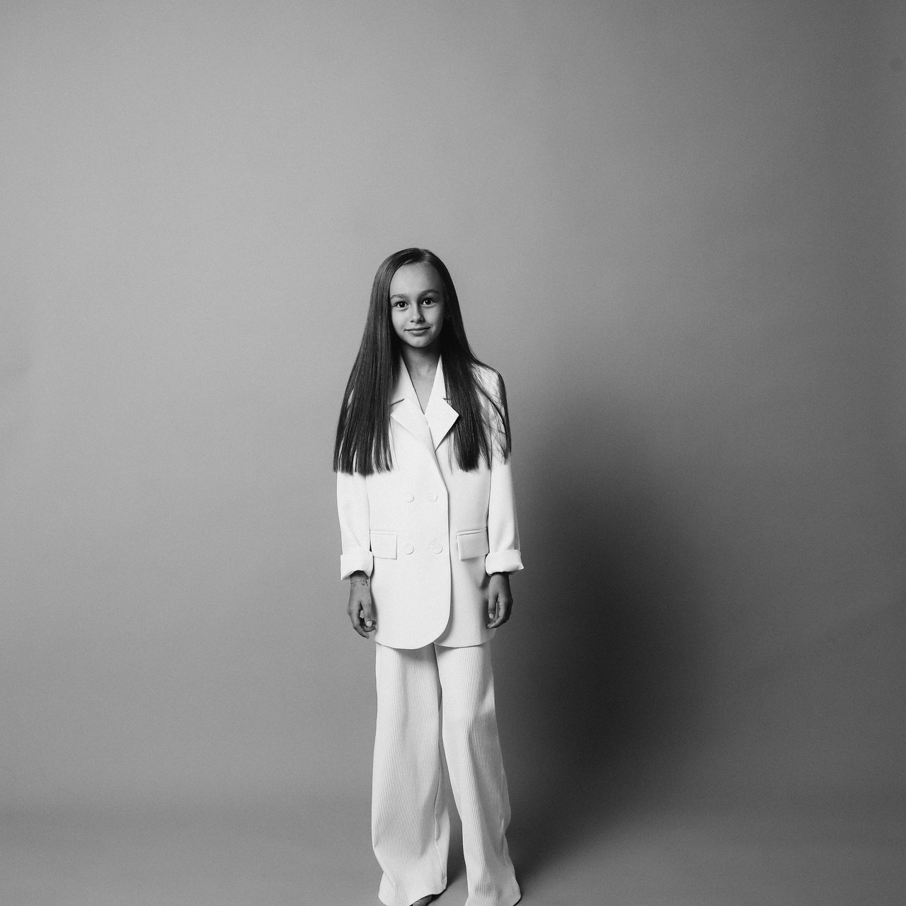 Отзывы посетителей Студии без фотографа в Самаре