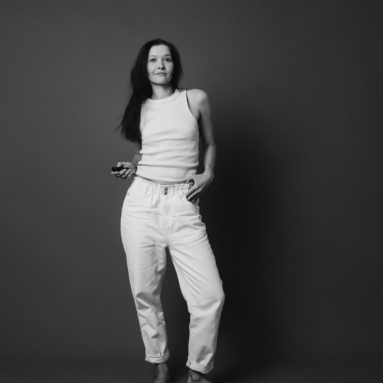 Отзывы посетителей Студии без фотографа в Самаре