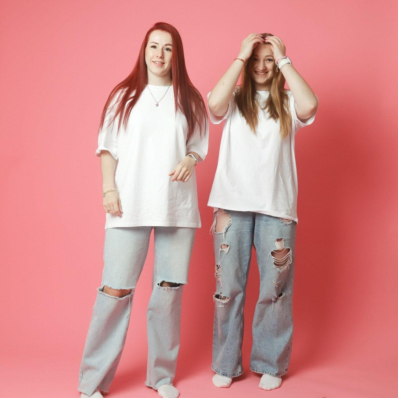 Отзывы посетителей Студии без фотографа в Самаре