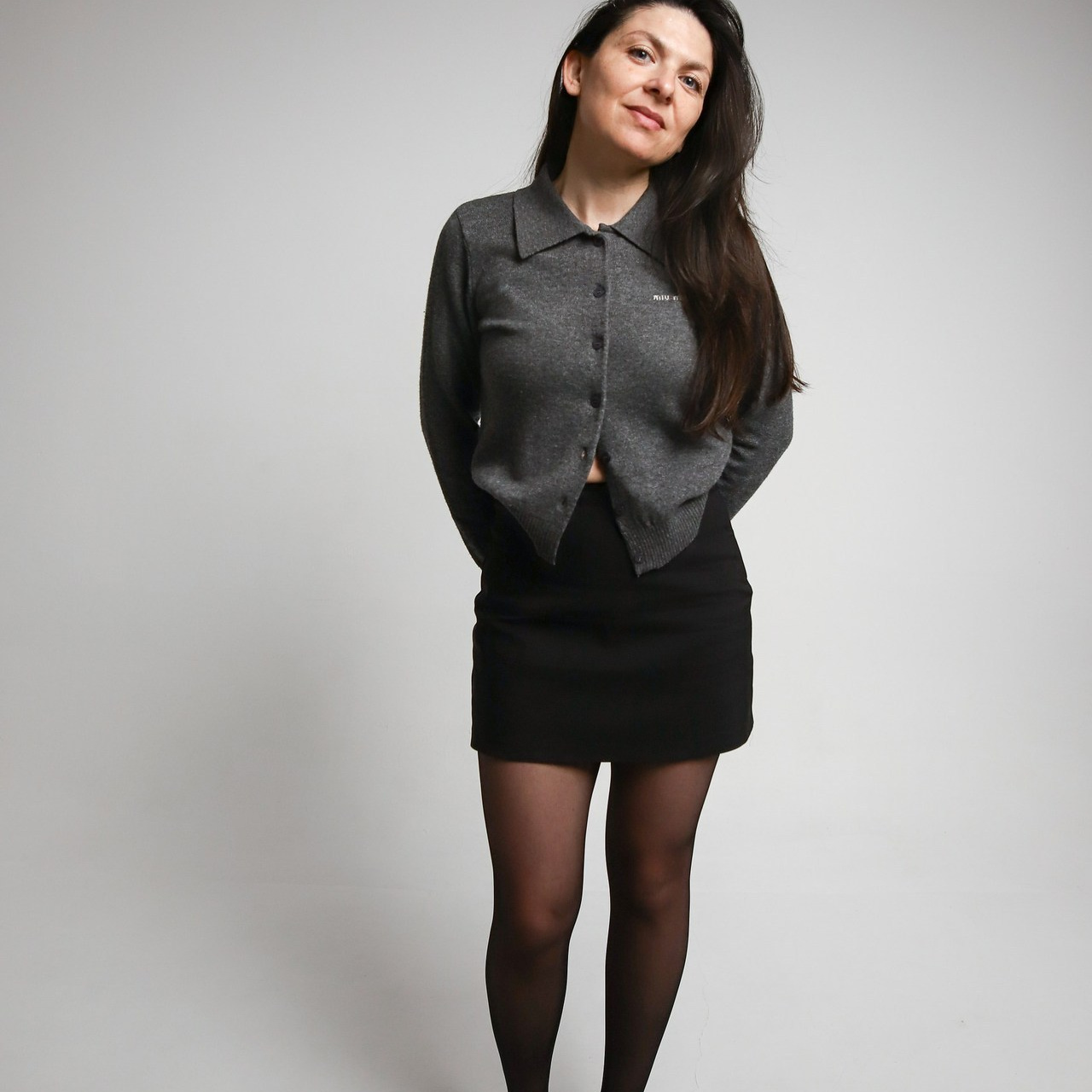 Отзывы посетителей Студии без фотографа в Самаре. Автопортретная Самара