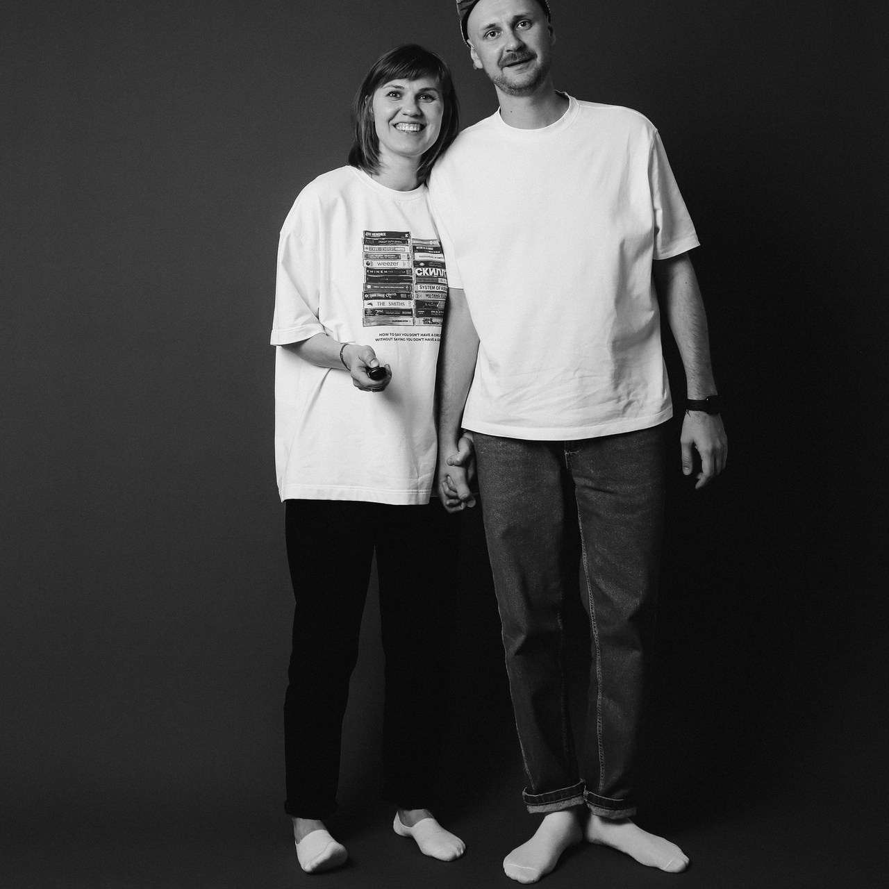 Отзывы посетителей Студии без фотографа в Самаре